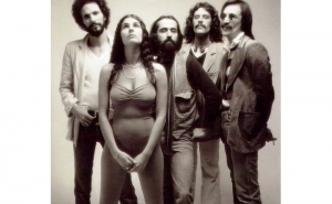 Funeral do músico José da Ponte realiza-se na sexta-feira de Lisboa para Silves