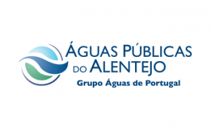 Águas Públicas do Alentejo investe 1,5 ME na remodelação de estação do Roxo