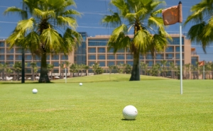 9ª Edição Taça Portugal Solidário disputa-se amanhã no Salgados Golf Course do grupo Nau Hotels & Resorts