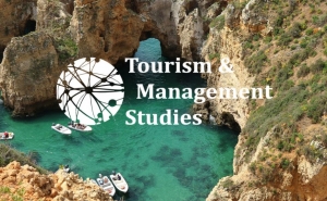 Revista «Tourism & Management Studies» alcança classificação Q1 na Scopus