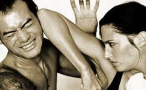 Algarve vai ter primeira casa abrigo para homens vítimas de violência doméstica