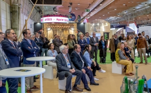 Albufeira promoveu turismo «todo o ano» na BTL