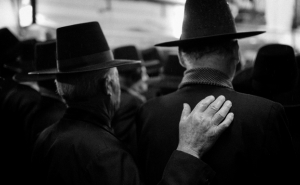 FOTOGRAFIAS SOBRE TRADIÇÃO ALENTEJANA EM EXPOSIÇÃO EM LOULÉ