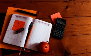 As despesas na compra de casa - desde impostos ao notário, e outros gastos