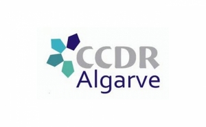 CCDR ALGARVE acolhe Encontro Regional dos Conselhos Locais de Cidadãos do Sul