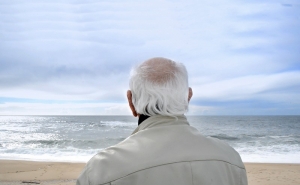 REALIZADORA LOULETANA CLÁUDIA RITA OLIVEIRA APRESENTA DOCUMENTÁRIO NO CINE-TEATRO LOULETANO