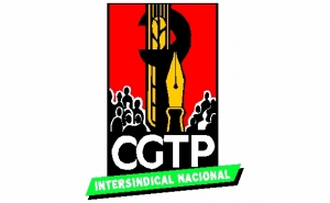 EX-TRABALHADORES DO CLUBE PRAIA DA ROCHA CONTINUAM A LUTA PELO PAGAMENTO DOS SALÁRIOS EM ATRASO