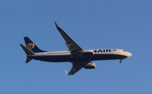 O Algarve e os trabalhadores da Ryanair não são descartáveis