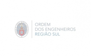 Ordem dos Engenheiros Região Sul assinala Dia Regional do Engenheiro 
