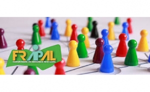 Federação Regional das Associações de País do Algarve apoia o encerramento das instituições de ensino