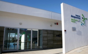 «Portimão Ativo» desafia a população a manter um estilo de vida saudável, mesmo em tempo de pandemia 