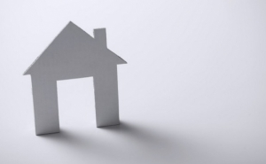 Negócios imobiliários com bitcoins chegam a Portugal