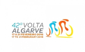 Volta ao Algarve: 5.ª etapa - Declarações