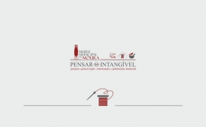 Exposição «Criar memórias  – Os ofícios tradicionais» inaugura a 21 de março