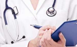 Ordem e entidade reguladora investigam urgência de psiquiatria do Algarve