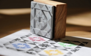 CAMINHOS DE INOVAÇÃO NO ARTESANATO É TEMA DE CONVERSA NO LOULÉ DESIGN LAB