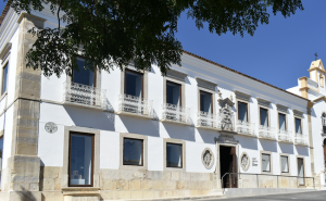 LOULÉ DESIGN LAB ABRE NOVA FASE DE CANDIDATURAS