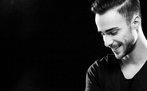 «A ESPIGA CONTINUA…» EM SALIR