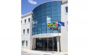 Município de Lagoa reduz a sua dívida em cerca de 2,5 milhões de euros 