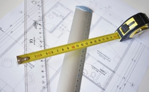 Preço das casas no Algarve sobe 3,1% durante o terceiro trimestre de 2017