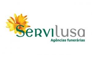 Missas Servilusa no Algarve para homenagem do Dia de Todos os Santos (Atualização)