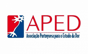 Alimentação saudável, exercício físico e boa higiene de sono são aliados no tratamento da fibromialgia