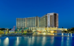 Campanha de Recrutamento | Jupiter Marina Hotel e Jupiter Albufeira Hotel