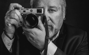 Museu de Portimão apresenta exposição fotográfica «Barcos do Mundo», de Miguel Louro