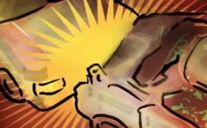 Menos mortes nas estradas, mas mais acidentes e feridos graves face a 2018