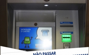 Burlas no MB Way disparam: guia da PSP para evitar ser enganado