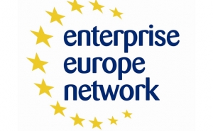 CCDR Algarve promove Encontro Empresarial na ITB 2018 - Feira de Turismo de Berlim