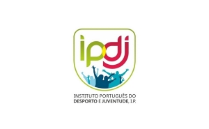 EXPERIÊNCIA COMPROVADA / FORMAÇÃO CERTIFICADA 18 de dezembro às 15h00 | online 