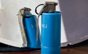 EXPOSIÇÃO DE FOTOGRAFIA DE HERMANO NORONHA