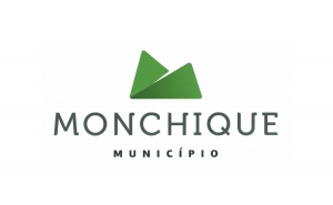 Câmara de Monchique apoia Jovens na Aquisição e recuperação de habitação própria no Concelho