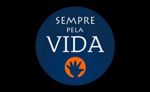 FEDERAÇÃO PORTUGUESA PELA VIDA ORGANIZA PRIMEIRA CAMINHADA EM FARO