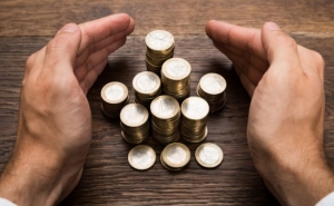 Função pública: trabalhadores que recebem salário mínimo vão passar a ganhar 635 euros