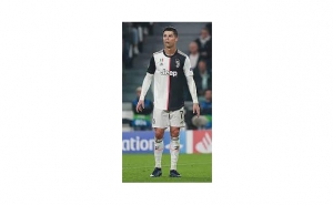 Mundial2022: Cristiano Ronaldo pode isolar-se como recordista de golos