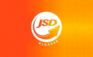 JSD/Algarve enviou sugestões ao Diretor do IPDJ