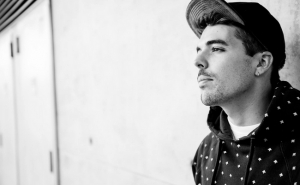 NOISERV, DJ RIDE, THE HAPPY MESS E ORBLUA NO FESTIVAL SOM RISCADO EM LOULÉ