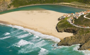 MERCADO BRITÂNICO VOLTA A CRESCER NO ALGARVE