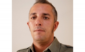 NOTA DE PESAR PELO FALECIMENTO DE RUI MENDONÇA