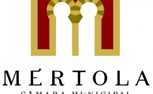 Mês da Música na Igreja de Espírito Santo