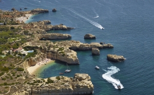 RTA PREMEIA AGENTES DE VIAGENS COM EXPERIÊNCIA ÚNICAS 