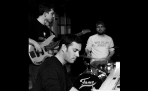 DIA MUNDIAL DA POESIA CELEBRADO NA BIBLIOTECA DE LOULÉ COM CONCERTO LITERÁRIO