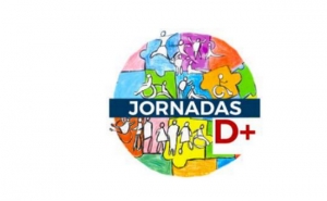  FARO - Jornadas D+ AAPACDM   