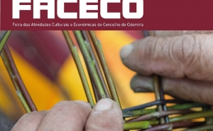 FACECO - O GRANDE CERTAME DE ODEMIRA ACONTECE EM JULHO