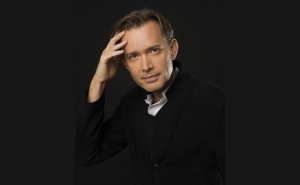 FESTIVAL DE ARTE RUSSA CLÁSSICA E CONTEMPORÂNEA PELA PRIMEIRA VEZ EM LOULÉ APRESENTA-SE NO CINE-TEATRO LOULETANO