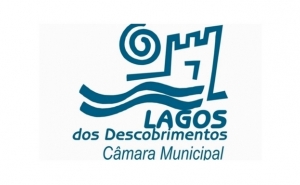 Eleições presidenciais 2021