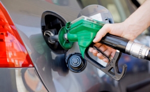 Motoristas: GNR e PSP conduziram 28 camiões de combustível na 2ª e 3ª feira