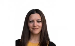 Marisa Matias defende maior intervenção do Presidente no setor das pescas 
